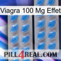 Viagra 100Mg Effet 23